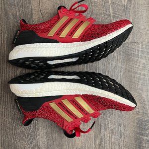 Adidas Ultra Boost - Game of Thrones Edition